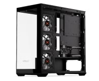 KRUX Exo - 1289709 - zdjęcie 3
